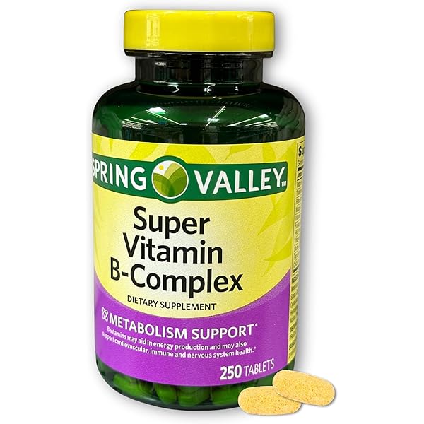 KarDian×SPI Vitamin C8 vab Cardio-60-0118_grande.jpg?v=